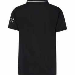 PUMA Trikots<· Manchester City 25/26 Auswärts puma black