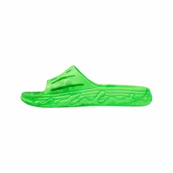 Outlet · MB.03 Badelatsche Herren Badeschuhe