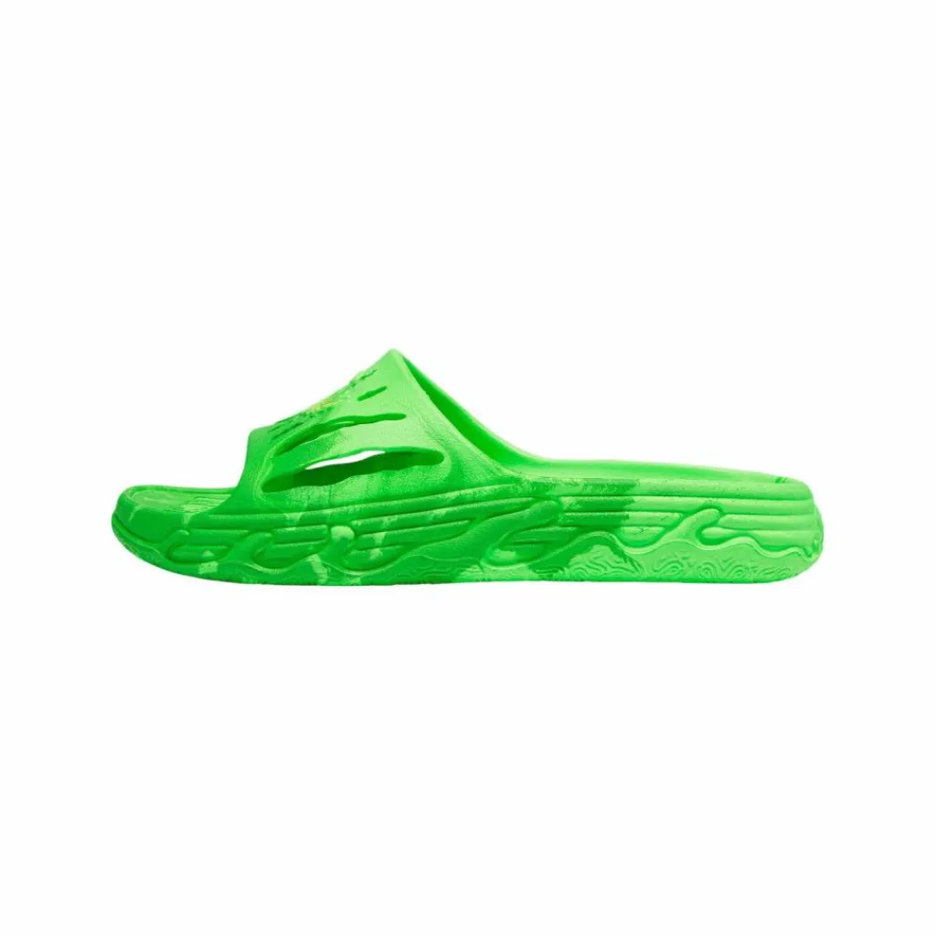 Outlet · MB.03 Badelatsche Herren Badeschuhe