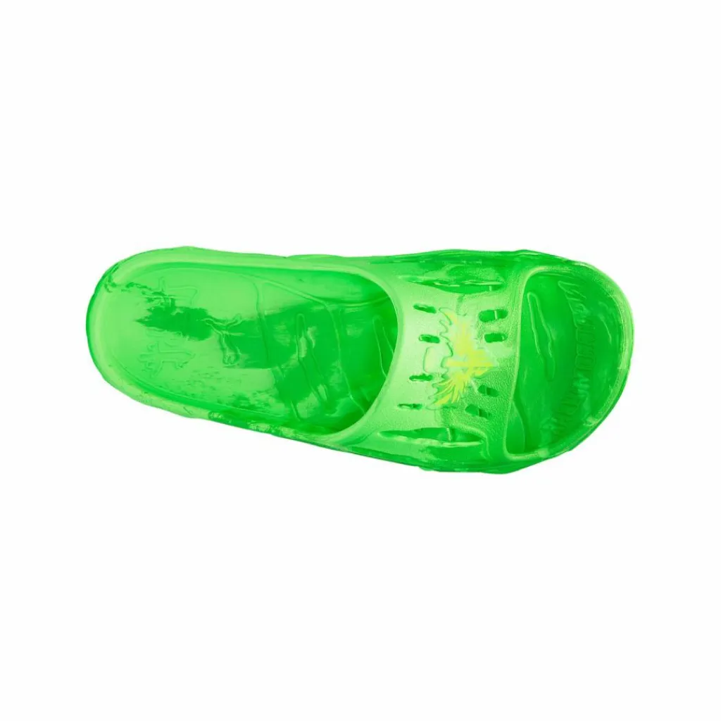 Outlet · MB.03 Badelatsche Herren Badeschuhe