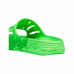 Outlet · MB.03 Badelatsche Herren Badeschuhe