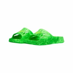 Outlet · MB.03 Badelatsche Herren Badeschuhe