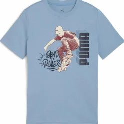 Hot · MID90s Kinder Shirts
