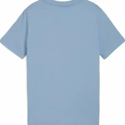Hot · MID90s Kinder Shirts