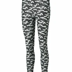 Outlet · Modern Sports Damen Loungewear