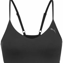 PUMA Yoga|Yoga<· MOVE YOGINI black