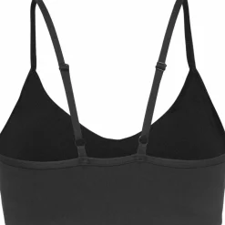 PUMA Yoga|Yoga<· MOVE YOGINI black