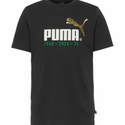 Hot · No. 1 Logo Celebration Herren Loungewear