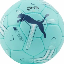Outlet · NOVA Match Herren Handball|Bälle
