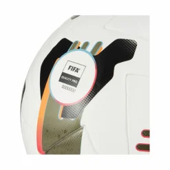 Sale · Orbita 2 TB Trainingsball Herren Bälle