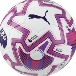 Discount · Orbita Cup PL Brilliance Herren Bälle