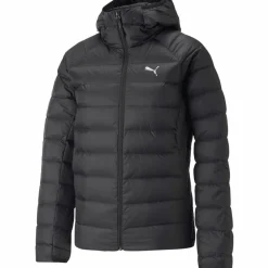Clearance · Packlite Damen Winterjacken