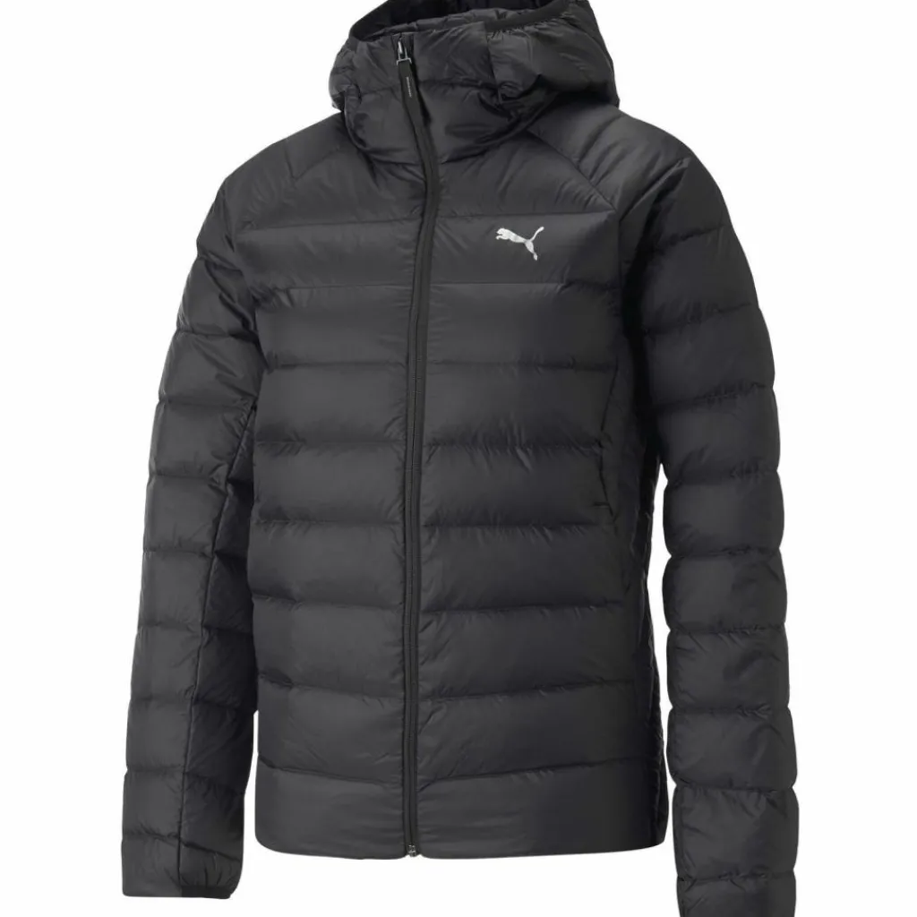 Clearance · Packlite Damen Winterjacken