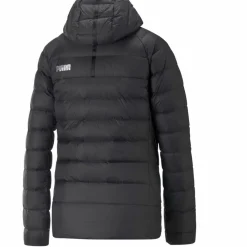 Clearance · Packlite Damen Winterjacken