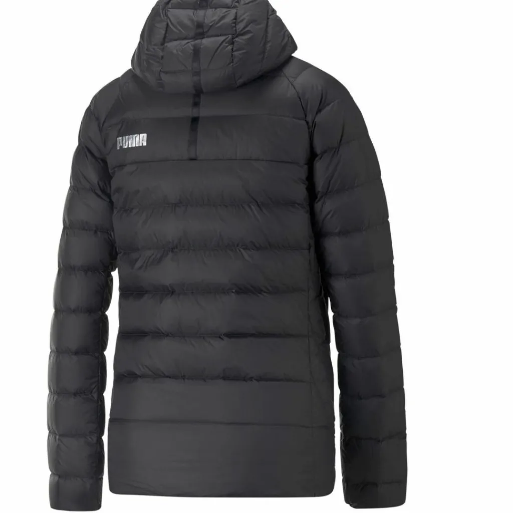 Clearance · Packlite Damen Winterjacken