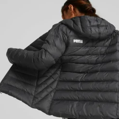 Clearance · Packlite Damen Winterjacken