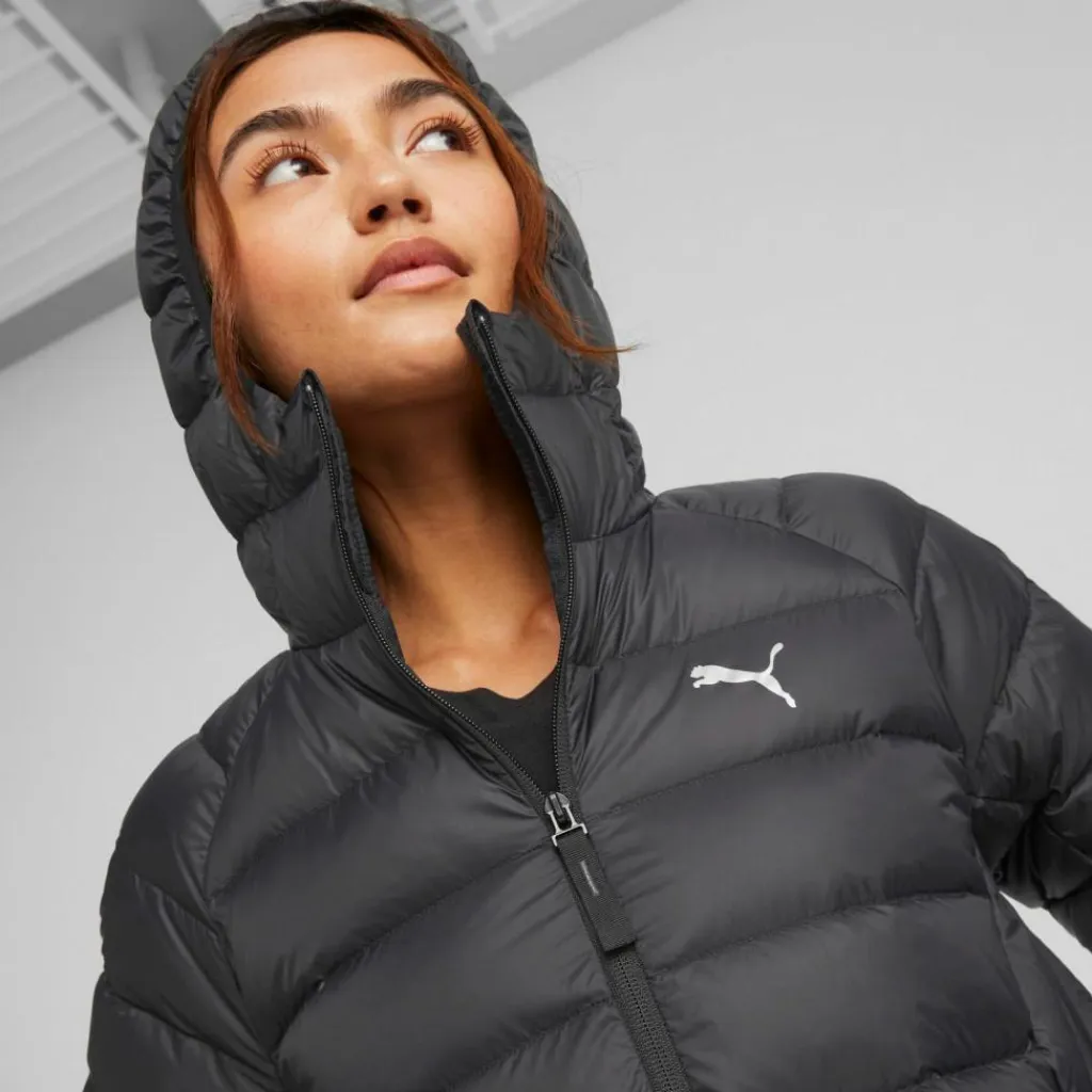 Clearance · Packlite Damen Winterjacken