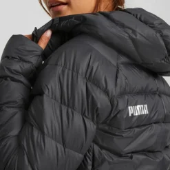Clearance · Packlite Damen Winterjacken