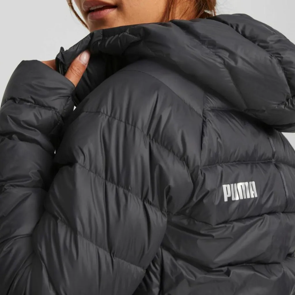 Clearance · Packlite Damen Winterjacken