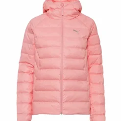 Clearance · Packlite Damen Winterjacken