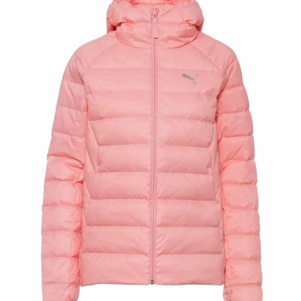 Clearance · Packlite Damen Winterjacken