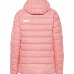 Clearance · Packlite Damen Winterjacken