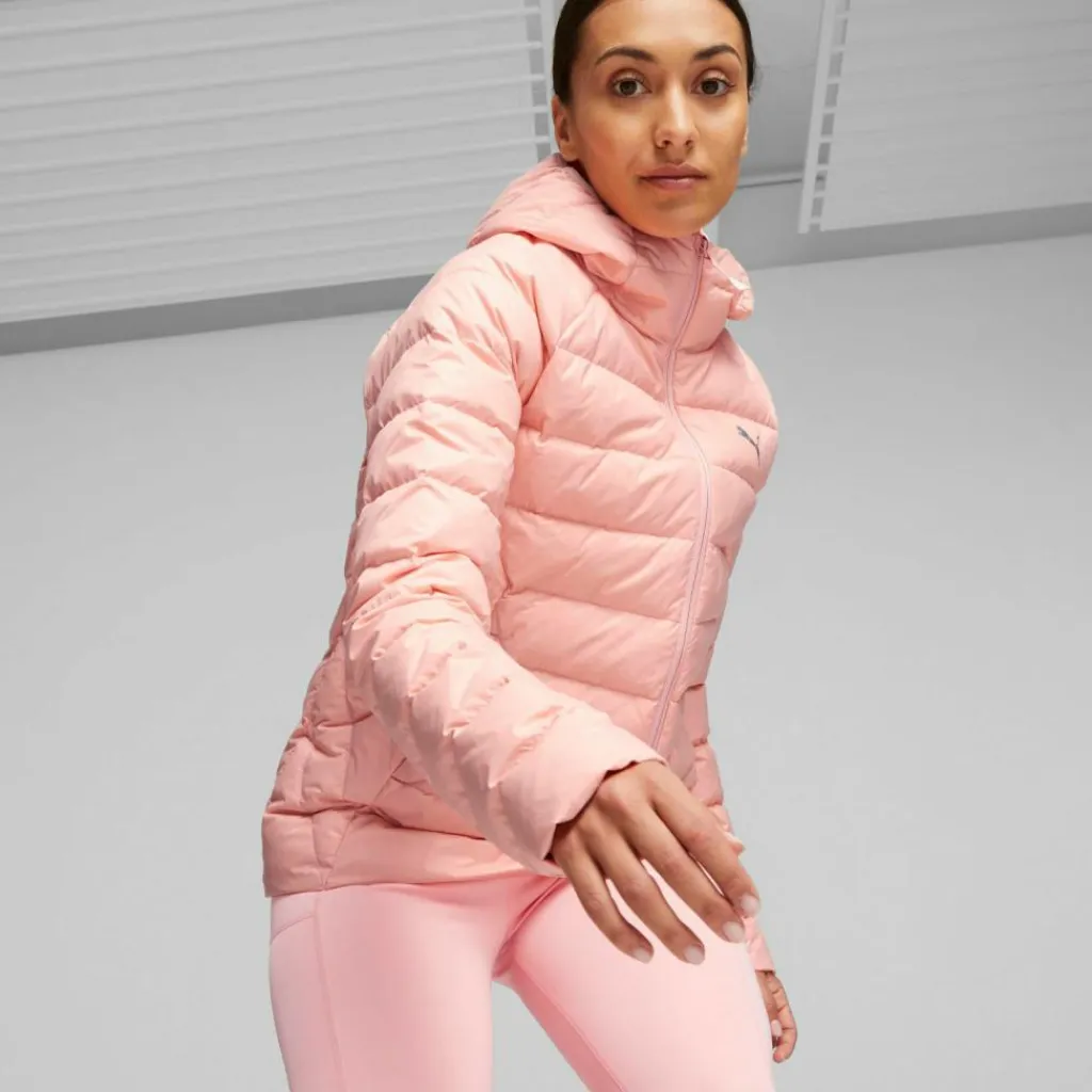 Clearance · Packlite Damen Winterjacken