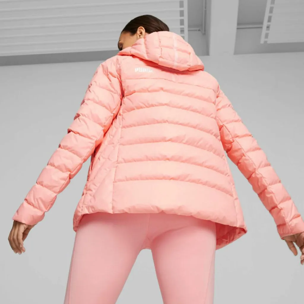 Clearance · Packlite Damen Winterjacken