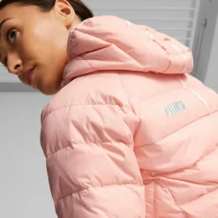 Clearance · Packlite Damen Winterjacken