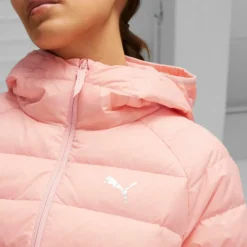 Clearance · Packlite Damen Winterjacken