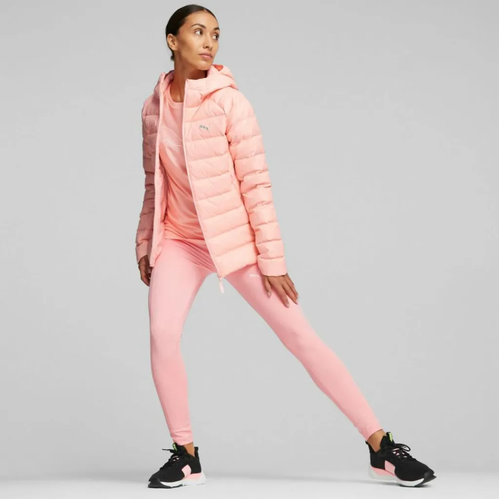 Clearance · Packlite Damen Winterjacken