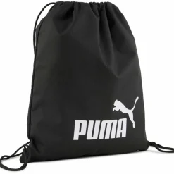 Discount · Phase Sporttaschen
