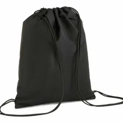 Discount · Phase Sporttaschen