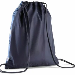 Best · PHASE AOP Kinder Sporttaschen|Taschen