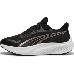 Outlet · Pounce Lite Damen Fitnessschuhe