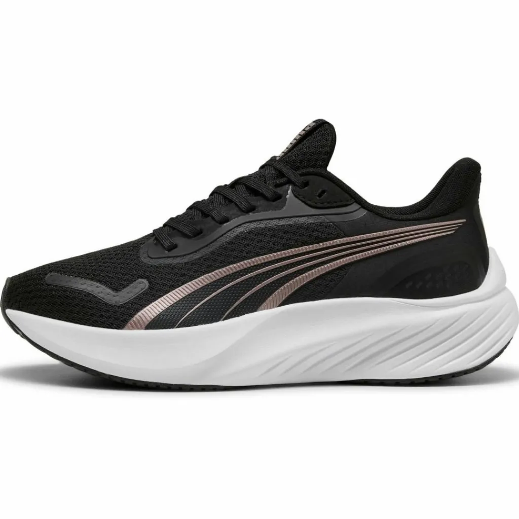 Outlet · Pounce Lite Damen Fitnessschuhe