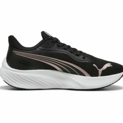 Outlet · Pounce Lite Damen Fitnessschuhe