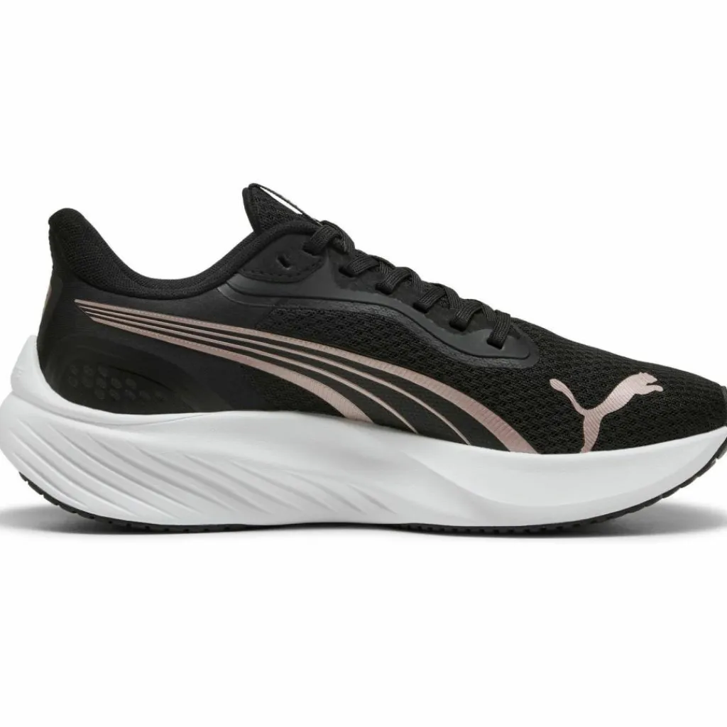 Outlet · Pounce Lite Damen Fitnessschuhe