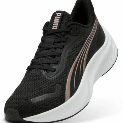 Outlet · Pounce Lite Damen Fitnessschuhe