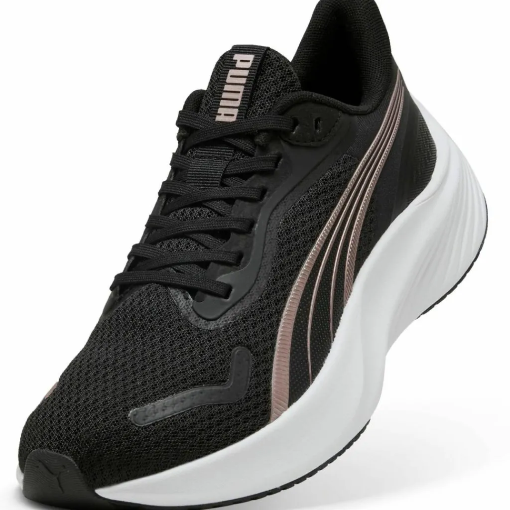Outlet · Pounce Lite Damen Fitnessschuhe