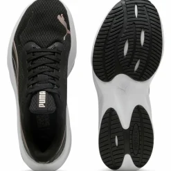 Outlet · Pounce Lite Damen Fitnessschuhe