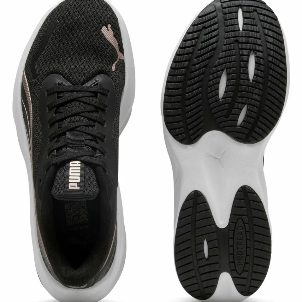 Outlet · Pounce Lite Damen Fitnessschuhe