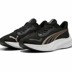 Outlet · Pounce Lite Damen Fitnessschuhe