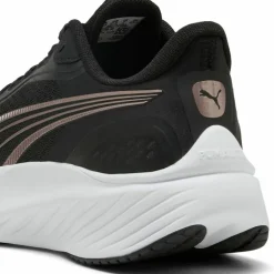 Outlet · Pounce Lite Damen Fitnessschuhe