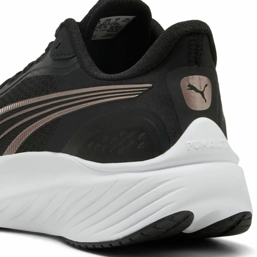 Outlet · Pounce Lite Damen Fitnessschuhe