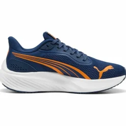 Clearance · Pounce Lite Jr Kinder Laufen|Laufschuhe
