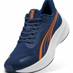 Clearance · Pounce Lite Jr Kinder Laufen|Laufschuhe
