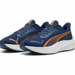 Clearance · Pounce Lite Jr Kinder Laufen|Laufschuhe