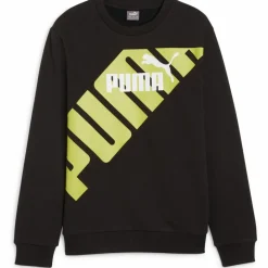 Clearance · POWER Kinder Pullover & Sweats