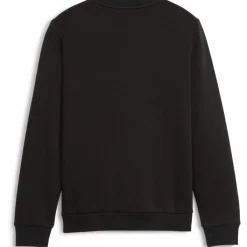 Clearance · POWER Kinder Pullover & Sweats
